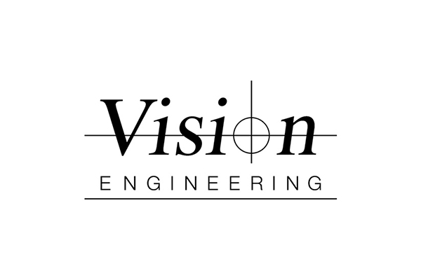 Vision-Engineering Products